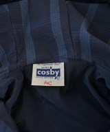 Gerry Cosby A+C（ジェリーコスビーエープラスシー）その他 紺 サイズ:XL メンズ/2200602855130