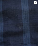 Gerry Cosby A+C（ジェリーコスビーエープラスシー）その他 紺 サイズ:XL メンズ/2200602855130
