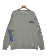 Gerry Cosby A+C Tシャツ・カットソー