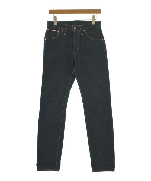 グラフゼロ(graphzero)のgraphzero デニムパンツ
