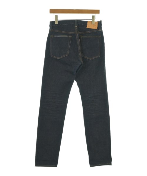 graphzero（グラフゼロ）デニムパンツ 紺 サイズ:30(M位) メンズ/2200626448189