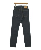 graphzero（グラフゼロ）デニムパンツ 紺 サイズ:30(M位) メンズ/2200626448189