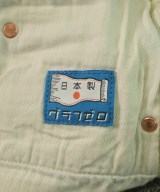 graphzero（グラフゼロ）デニムパンツ 紺 サイズ:30(M位) メンズ/2200626448189