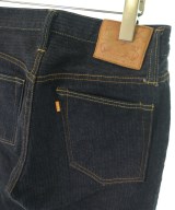 graphzero（グラフゼロ）デニムパンツ 紺 サイズ:30(M位) メンズ/2200626448189