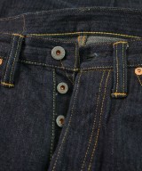 graphzero（グラフゼロ）デニムパンツ 紺 サイズ:30(M位) メンズ/2200626448189