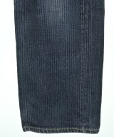 graphzero（グラフゼロ）デニムパンツ 紺 サイズ:34(XS位) レディース/2200671723026