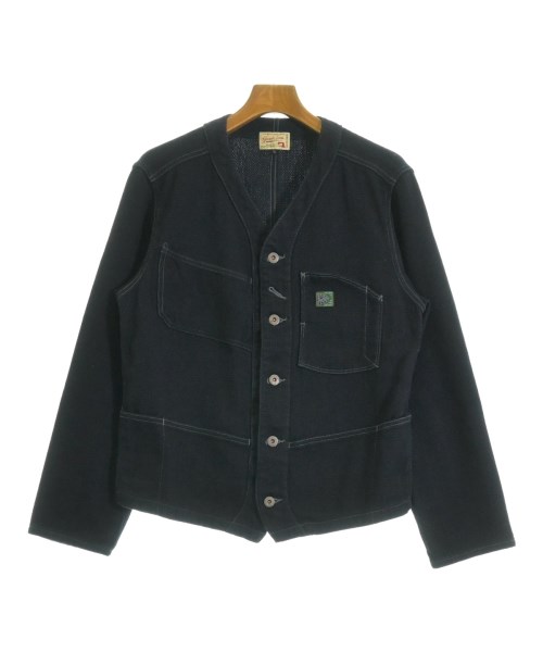 graphzero(グラフゼロ)のその他 サイズ:L 7,200円