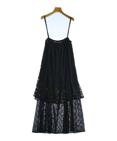 H.A.O(ハオ)のワンピース サイズ:ONE 8,000円