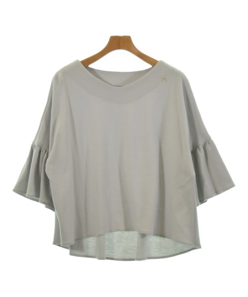 ハヤマサンデー(HAYAMA SUNDAY)のHAYAMA SUNDAY Tシャツ・カットソー
