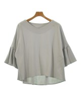 HAYAMA SUNDAY Tシャツ・カットソー