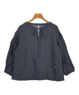 HAYAMA SUNDAY（ハヤマサンデー）ブラウス その他（柄物・カラフル） サイズ:F レディース/2200691555010