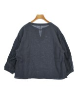 HAYAMA SUNDAY（ハヤマサンデー）ブラウス その他（柄物・カラフル） サイズ:F レディース/2200691555010