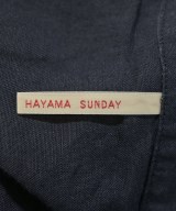 HAYAMA SUNDAY（ハヤマサンデー）ブラウス その他（柄物・カラフル） サイズ:F レディース/2200691555010