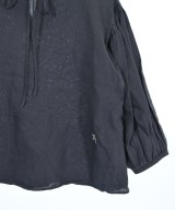 HAYAMA SUNDAY（ハヤマサンデー）ブラウス その他（柄物・カラフル） サイズ:F レディース/2200691555010