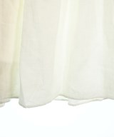 HAYAMA SUNDAY（ハヤマサンデー）ロング・マキシ丈スカート 白 サイズ:2(M位) レディース/2200691555072