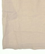 HAYAMA SUNDAY（ハヤマサンデー）ワンピース グレー サイズ:1(S位) レディース/2200705489249
