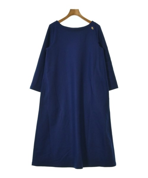 HAYAMA SUNDAY(ハヤマサンデー)のワンピース サイズ:-(M位) 6,000円
