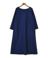 HAYAMA SUNDAY（ハヤマサンデー）ワンピース 青 サイズ:-(M位) レディース/2200696426179
