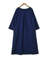 HAYAMA SUNDAY（ハヤマサンデー）ワンピース 青 サイズ:-(M位) レディース/2200696426179