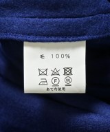 HAYAMA SUNDAY（ハヤマサンデー）ワンピース 青 サイズ:-(M位) レディース/2200696426179
