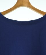 HAYAMA SUNDAY（ハヤマサンデー）ワンピース 青 サイズ:-(M位) レディース/2200696426179