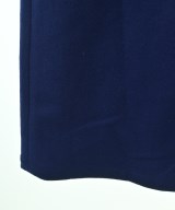 HAYAMA SUNDAY（ハヤマサンデー）ワンピース 青 サイズ:-(M位) レディース/2200696426179