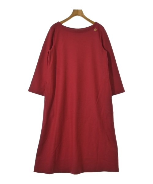 HAYAMA SUNDAY(ハヤマサンデー)のワンピース サイズ:-(M位) 6,000円