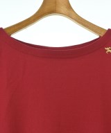 HAYAMA SUNDAY（ハヤマサンデー）ワンピース 赤 サイズ:-(M位) レディース/2200696426186
