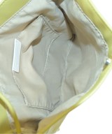 HITCH HIKE MARKET（ヒッチハイクマーケット）ショルダーバッグ 黄 サイズ:- レディース/2200633768041