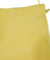 HITCH HIKE MARKET（ヒッチハイクマーケット）ショルダーバッグ 黄 サイズ:- レディース/2200633768041