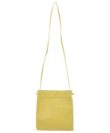 HITCH HIKE MARKET ショルダーバッグ