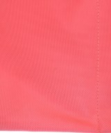 HITCH HIKE MARKET（ヒッチハイクマーケット）ショルダーバッグ ピンク サイズ:- レディース/2200676721041