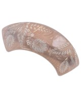 imac FIGURA ヘアアクセサリー