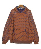 ISA BOULDER ニット・セーター