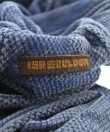 ISA BOULDER（イサボールダー）キャップ 青 サイズ:- メンズ/2200666026040