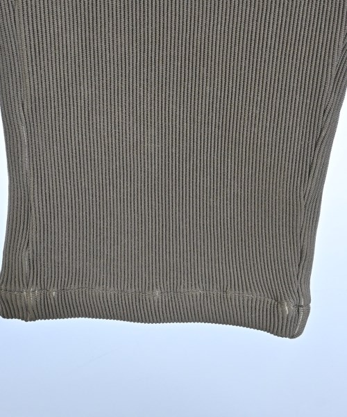 ISA BOULDER（イサボールダー）カーゴパンツ グレー サイズ:S メンズ/2200671130015