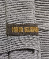 ISA BOULDER（イサボールダー）カーゴパンツ グレー サイズ:S メンズ/2200671130015