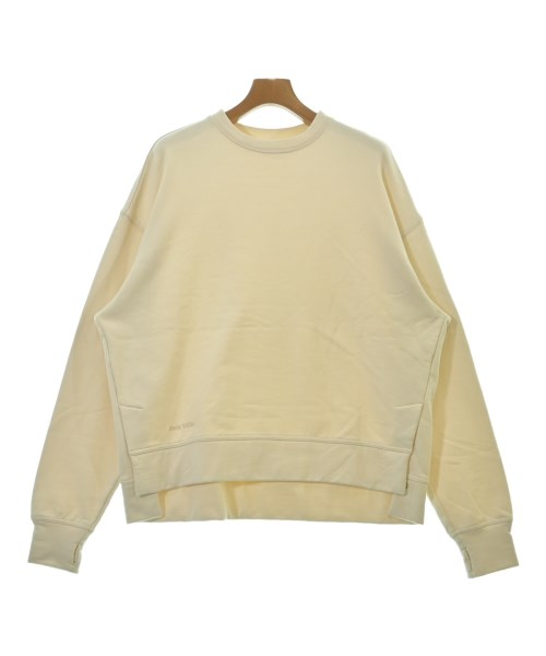 ジャックミラー(Jack Miller)のJack Miller スウェット