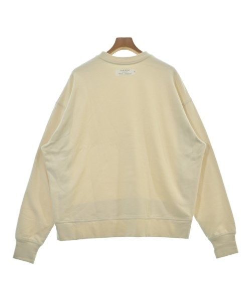 Jack Miller（ジャックミラー）スウェット 白 サイズ:-(XL位) メンズ/2200620340472