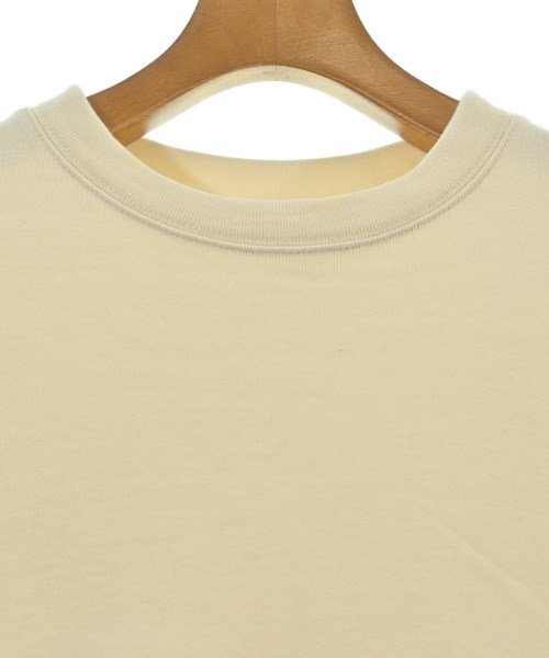 Jack Miller（ジャックミラー）スウェット 白 サイズ:-(XL位) メンズ/2200620340472