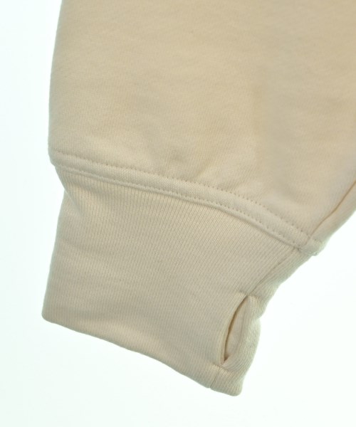 Jack Miller（ジャックミラー）スウェット 白 サイズ:-(XL位) メンズ/2200620340472