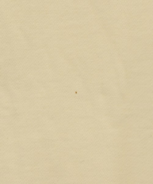 Jack Miller（ジャックミラー）スウェット 白 サイズ:-(XL位) メンズ/2200620340472