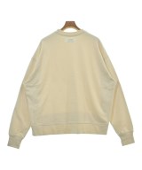 Jack Miller（ジャックミラー）スウェット 白 サイズ:-(XL位) メンズ/2200620340472