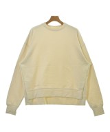 Jack Miller スウェット