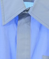 JAN SOLVIE ASSEMBLY（ヤンソルヴィアッセンブリー）カジュアルシャツ 青 サイズ:F レディース/2200669919042