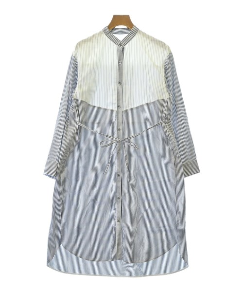 ケーティーキヨコタカセ(K.T KIYOKO TAKASE)のK.T KIYOKO TAKASE ワンピース