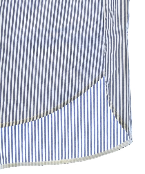 K.T KIYOKO TAKASE（ケーティーキヨコタカセ）ワンピース 白 サイズ:9(M位) レディース/2200639199016