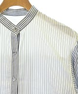 K.T KIYOKO TAKASE（ケーティーキヨコタカセ）ワンピース 白 サイズ:9(M位) レディース/2200639199016