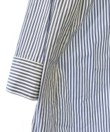 K.T KIYOKO TAKASE（ケーティーキヨコタカセ）ワンピース 白 サイズ:9(M位) レディース/2200639199016