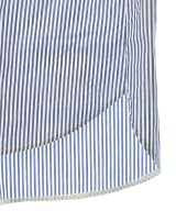 K.T KIYOKO TAKASE（ケーティーキヨコタカセ）ワンピース 白 サイズ:9(M位) レディース/2200639199016